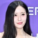 T-ARA・ヒョミン、“超ハイスペ”夫との新婚生活が甘すぎる！元カレは“元Jリーガー” 画像