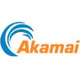 Akamai、北東アジアの事業を強化 〜 日本・韓国エリアを統合 画像