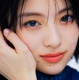 出口夏希が『andGIRL』2025年夏号の表紙に登場！ 涼やかな夏の装いを披露 画像