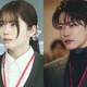 小芝風花＆佐藤健、訪韓が決定！“Kドラマ制作陣が手がけるJドラマ”『私の夫と結婚して』、制作発表会は韓国で 画像
