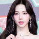 “政治色”騒動のaespa・カリナ、近況伝える「心配させて申し訳なく、また感謝している」 画像