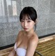 【ピックアップ】これからの注目株！可愛すぎる制コレ24・百田汐里 画像