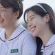 TWICE・ダヒョンが演じる優等生の初恋…『あの夏、僕たちが好きだったソナへ』本予告映像 画像