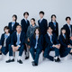 菊地姫奈が高校生役に！ 『僕達はまだその星の校則を知らない』生徒11人のキャスト公開 画像