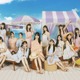 乃木坂46、39枚目シングル『Same numbers』のセンターが賀喜遥香に決定！ 画像