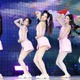 ILLIT、新アルバムが1位発進！日本の音楽サイトでも存在感…振り付け「ニャンニャンダンス」にも注目 画像