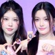 ILLIT、新ALショーケースに見た“日本人メンバーの成長” メディアも注目したMOKA＆IROHAの幻想的パフォと韓国語対応 画像