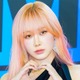 aespa・ジゼル、沖縄で魅せた“水着SHOT”が話題！「神スタイル」「めっちゃかわいい」【PHOTO】 画像