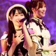 SUPER☆GiRLS、15周年記念ワンマンライブ開催！ 門林有羽「エモエモだなぁ」 画像