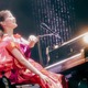 生田絵梨花の全国ツアーが開始！ ギター演奏の初披露も「カッコつけなくていいんだなって」 画像