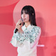 橋本愛が語る日本映画の未来! 作家・金原ひとみと文芸評論家・三宅香帆のトークも 画像