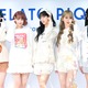 LE SSERAFIM、新曲『Kawaii』MV公開決定！星野源プロデュース楽曲に世界が注目 画像