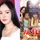 BIGBANG・SOLの“奥さま”は来る？広瀬すずや池田エライザ出演でリメイクされた『サニー』本家の同窓会 画像