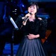 薬師丸ひろ子、初のフルオーケストラ公演が放送決定！「心から楽しんで歌えました」 画像