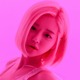 「女性としての自尊心も大きく傷ついた」トラブルを教材として無断使用　韓国DJ SODAが苦言 画像