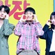 BTS・JIN出演で話題に！Netflixバラエティ『キアンの破天荒ゲストハウス』、シーズン2の制作決定 画像