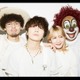 SEKAI NO OWARI、韓国公演2daysが全席完売！追加公演も即ソールドアウトの人気ぶり 画像