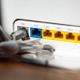 ビッグローブ光10Gが2ヵ月連続で全国1位に！西日本の事業者ランキングに変化も 画像