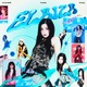 ELAIZA、約4年ぶりに新アルバムをリリース！新曲に加え豪華アーティストからの提供曲も収録 画像