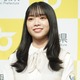日向坂46・山口陽世、ピッチング上手すぎて野球指導のプロもベタ褒め「趣味の投げ方じゃない」 画像