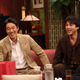 山田裕貴、明石家さんまと堤真一からの“ダメ出し”で泣き顔に？『さんまのまんま40周年夏SP』 画像