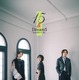 Dream5が再集結！大人になった大原優乃＆高野洸＆日比美思にファン大興奮 画像