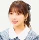 元乃木坂46・与田祐希、「池田市ウォンバット応援大使」再任を報告！ 画像