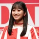 乃木坂46・一ノ瀬美空、岩本蓮加の洋服をソースでベッタリ...ツアー中のハプニングで号泣 画像
