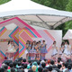【TIF2025】お台場で「TIF2025」が開幕！「過去一アツく盛り上げることを約束します」 画像