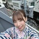 元SKE48・荒井優希、可愛すぎる浴衣オフショにファンうっとり 画像