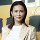 長谷川京子47歳の誕生日に美女集合！ 画像