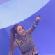 【TIF2025】後藤真希、現役ライブアイドルたちと“夢の共演”！デビュー25周年記念ステージで世代を超えた感動の渦に 画像