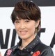 荻野目洋子、YouTubeでの虚偽情報拡散に苦言「自尊心を傷つけられます」 画像