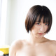 榎原依那、自慢の豊満美バストを大胆披露！巻頭24P撮りおろし！ 画像