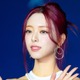 「骨格ONE PIECE」で話題に！ITZY・ユナ、くびれ際立つ“異次元スタイル”に視線釘付け【PHOTO】 画像