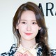 少女時代・ユナ、“アジア最高の美女”が魅せる二つの顔…主演映画『悪魔が引っ越してきた』公開！【PHOTO】 画像