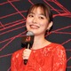 内田理央、仮面ライダー出演で親子関係激変！ 画像