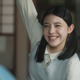 「あの子は誰？」戦争を生き抜いた少女演じた“15歳”松尾そのまが話題に 画像