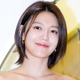 スラリと伸びる美脚に釘付け！少女時代・スヨン、抜群スタイル際立つ“レオタード姿”【PHOTO】 画像