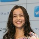 加藤ローサ、離婚をテレビ初告白！元夫・松井大輔もコメント 画像