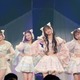 わーすた、真夏の豊洲PITワンマン！2年振りのサプライズバンドライブ 画像
