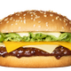 とろけるチーズ2種の深いコク！マクドナルド、“チーチー”ダブチ＆てりやきが20日より発売 画像