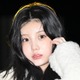 ILLIT・ウォンヒ、“そばかすメイク”で魅せたアンニュイな表情「上目遣いは反則…」【PHOTO】 画像