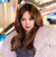【コラム】K-POPスターの宿命!? なぜBLACKPINK・リサには“噂”が絶えないのか？ 画像