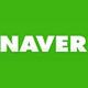 韓国の検索サイト「NAVER」、日本で人気急上昇の秘密は“まとめ” 画像