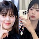 『トンイ』ハン・ヒョジュ似とも　BLACKPINK・ジスの実姉、バラエティ番組で芸能界デビュー決定 画像