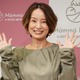 鈴木亜美、唐辛子じゃ物足りない！スタジオも仰天した異常な激辛生活告白 画像
