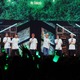 EPEX、「TGC 2025 A/W」出演決定！新曲『Grateful to Tears』でオープニングを飾る 画像
