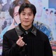 BTSやTXTの“事務所大先輩”が14年ぶりに新アルバムリリースへ！「BIGHIT MUSIC第1号アーティスト」イ・ヒョン 画像