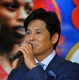 織田裕二、大ヒットドラマ『東京ラブスストーリー』途中から地獄だった 画像